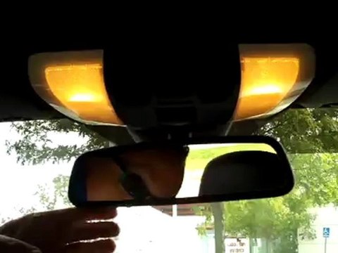 Used 2008 Mercedes Benz C300 4matic for sale at Honda Cars of Bellevue...an Omaha Honda Dealer!