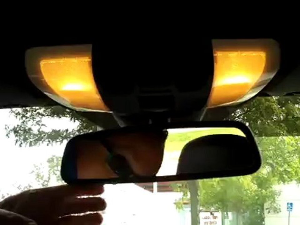 Used 2008 Mercedes Benz C300 4matic for sale at Honda Cars of Bellevue...an Omaha Honda Dealer!