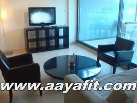 השכרת דירה לטווח קצר Israel short term apartment rentals
