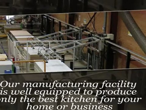 Rodd Point Kitchens | Call 1300 90 80 90