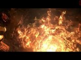 Diablo 3 - Intro | Our Journey to Hardcore Inferno Begins