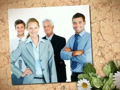 Choose to live a new life! Rehab After Work Exton, PA | 610-664-6464