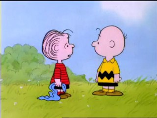 Happiness is… Peanuts™: Go, Snoopy, Go! – Swoop School