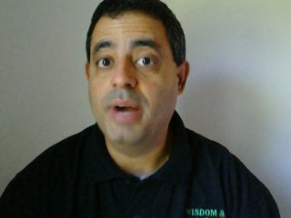 Chiroflow Neck Pillow