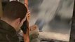 Sniper Elite V2 - Overwatch Game Mode: Sniper Perspective (Part 3)