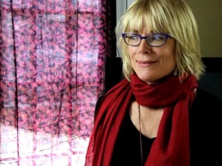 EP20- Streetcar named Rewired - COOLEST THING IN THE HOUSE