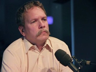 Les horaires d’ouverture des magasins en Suisse