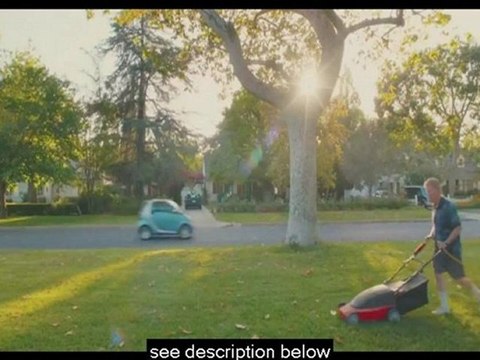 Seeking a Friend for the End of the World Full Movie Part 2 of 14