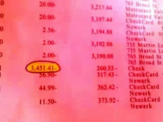 PART 4 FORMER WEGOTNEXTMOVEMENTS EXPOSE ZABACH WICKEDNESS