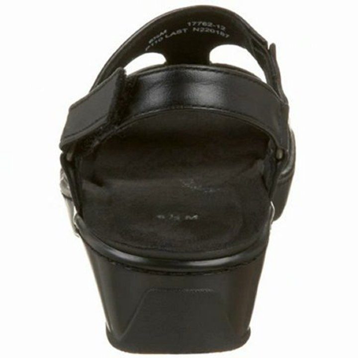 Drew Shoe Women's Dahlia Sandal