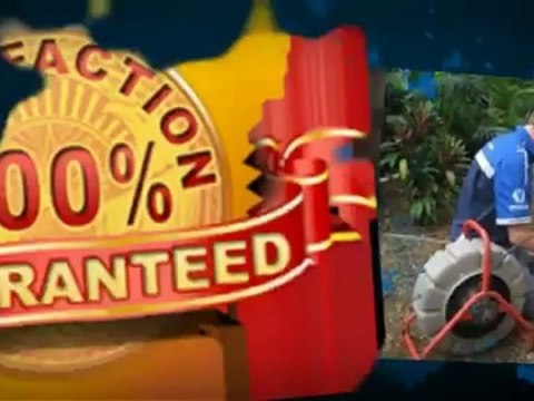 Atco NJ Plumber | All-Out Plumbing | plumbers