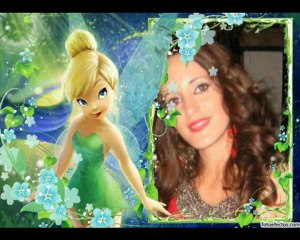 PIPI COMO TU NO HAY DOS