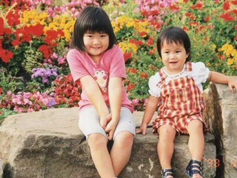 Ikuta Erika (生田絵梨花) 2012.02 - Guru Guru Curtain DVD Content