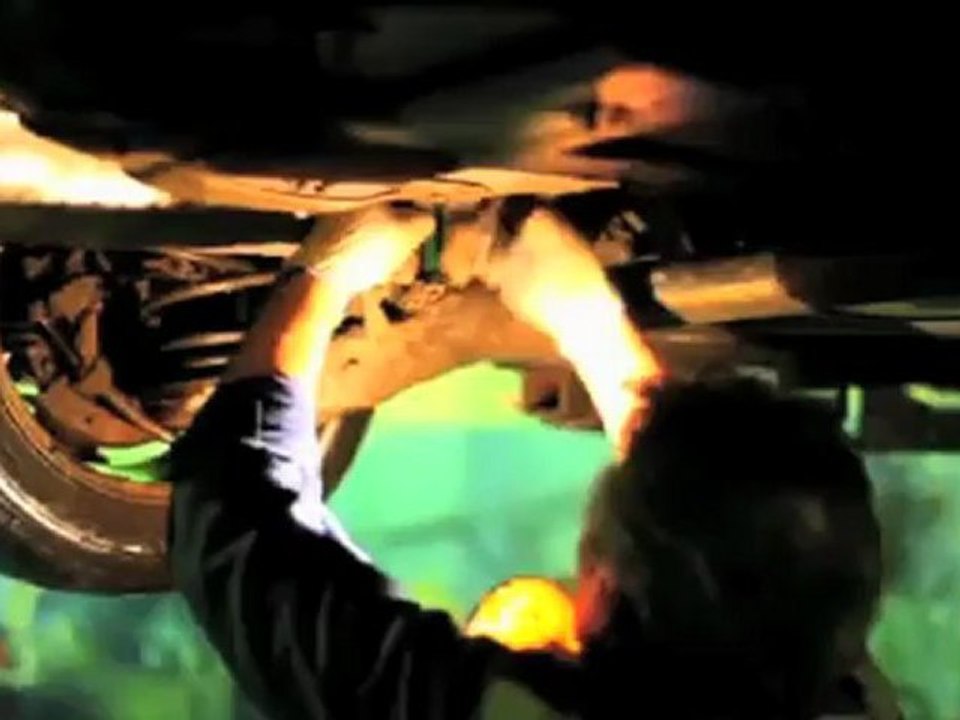 Honda Spark Plug Replacement - San Francisco, CA