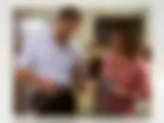 Faucet Repair Plumbers Atco NJ (856) 335-3470