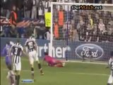 Chelsea vs Juventus - Oscar amazing goal - All Highlights and Goals 19-9-2012 - YouTube_xvid