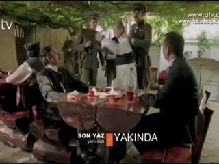 Son Yaz Balkanlar 1912