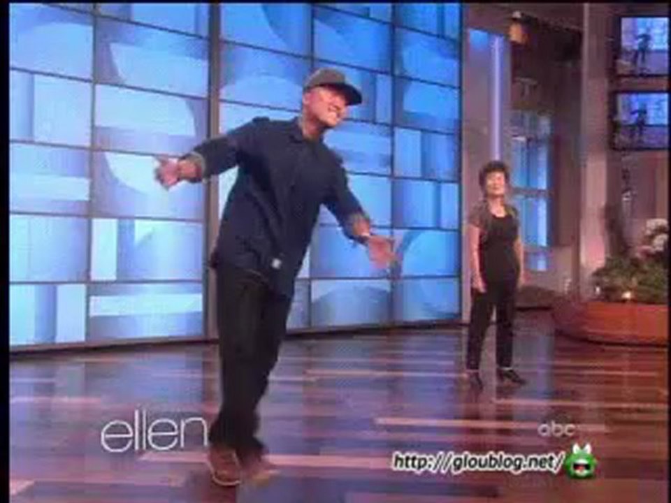 TEDS 2012 09 19 Monologue
