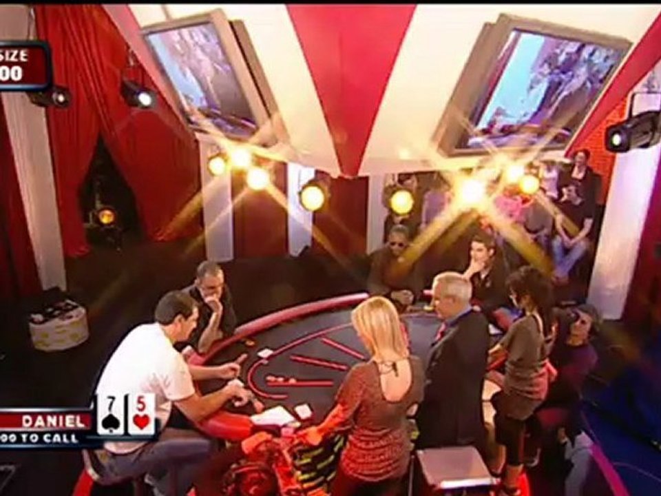 Direct Poker S03 Em24