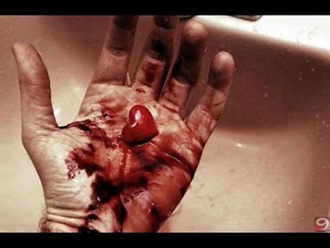 IŞIN. Karaca-.ARTIK.NE DUAMSIN NEDE BEDDUAM