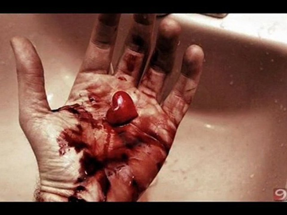 IŞIN. Karaca-.ARTIK.NE DUAMSIN NEDE BEDDUAM