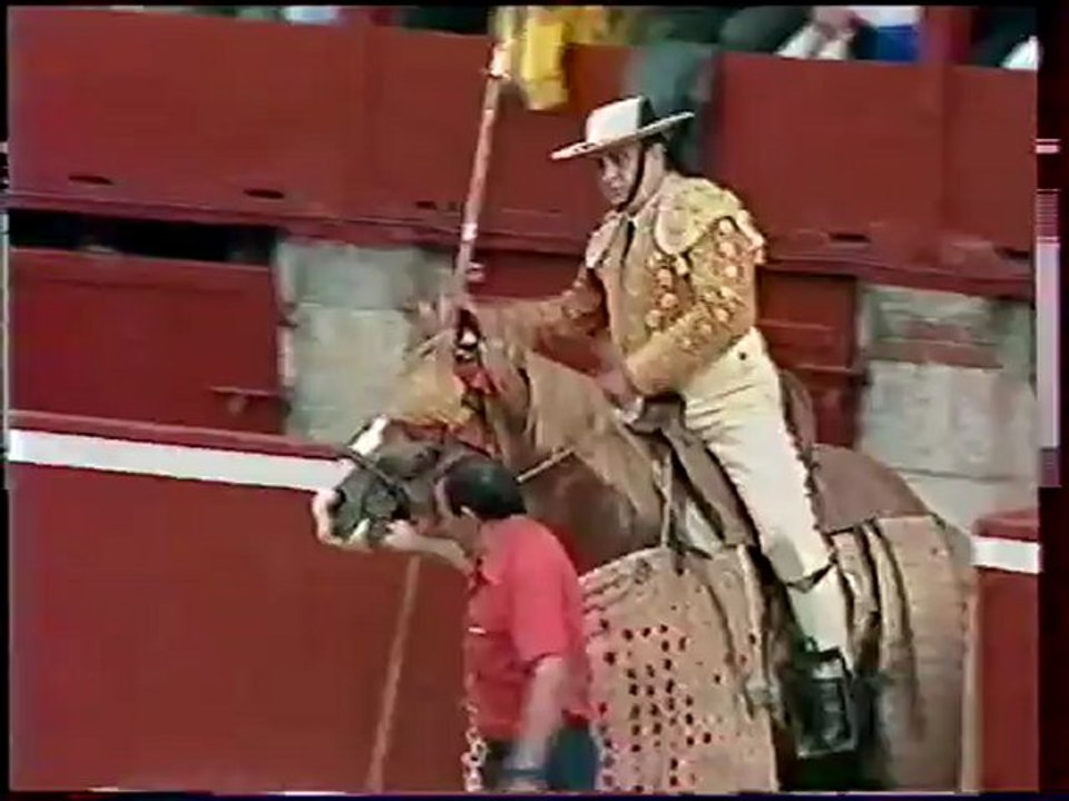 TOROMANIA 1993 BAYONNE MONT DE MARSAN