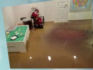 Sump Pump Installation Plumber Atco New Jersey