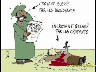 Le Tvnet Face Bouc  Show n°27