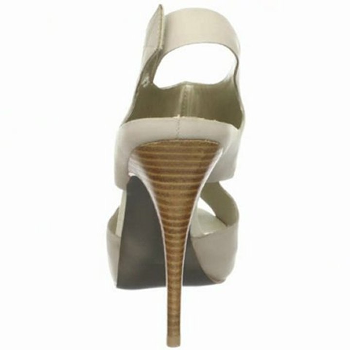 Charles by Charles David Women's Seam Sandal