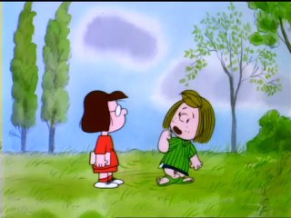 Happiness is… Peanuts™: Go, Snoopy, Go! – Straight Z Average