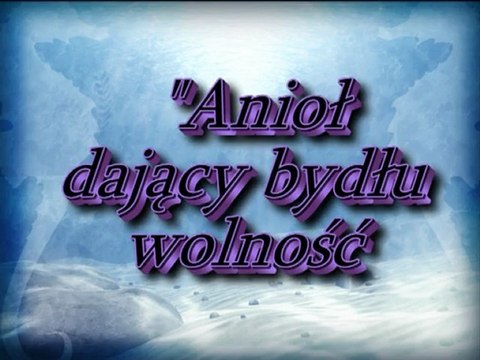 Niech żyje Wolność