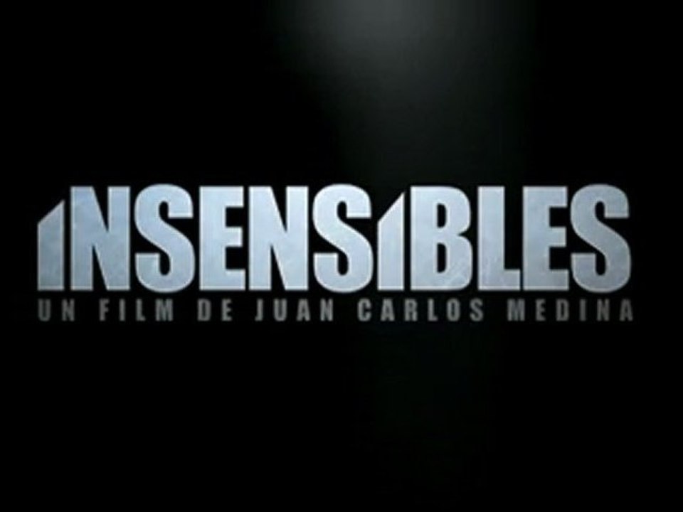  - Bande-Annonce  (Spanish)