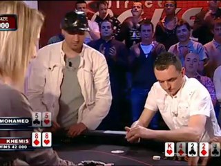Direct Poker S03 Em29