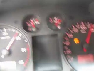 IBIZA TDI 130 NATHAN34