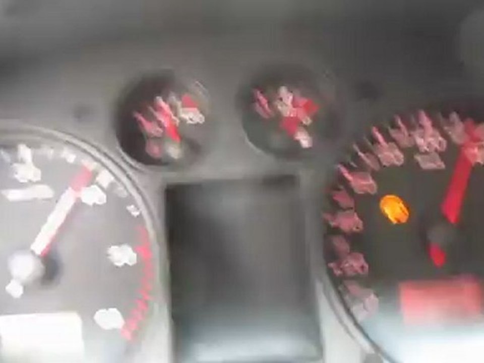 IBIZA TDI 130 NATHAN34