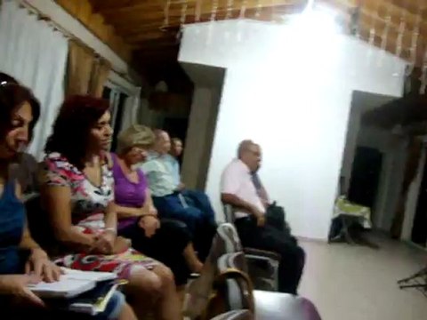 ey sevdiğim birgün bana