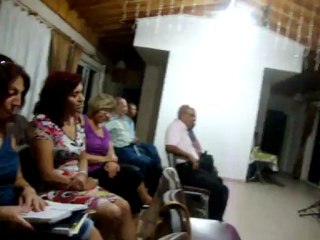 ey sevdiğim birgün bana