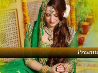 Kumar Sanu vs Udit Narayan Songs of the 90s 🎶