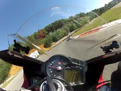 ales 4g pilote 02/09/12