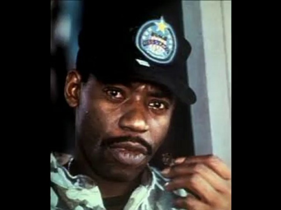 Welcome to the crew of the nostromo & sulaco from alien & aliens