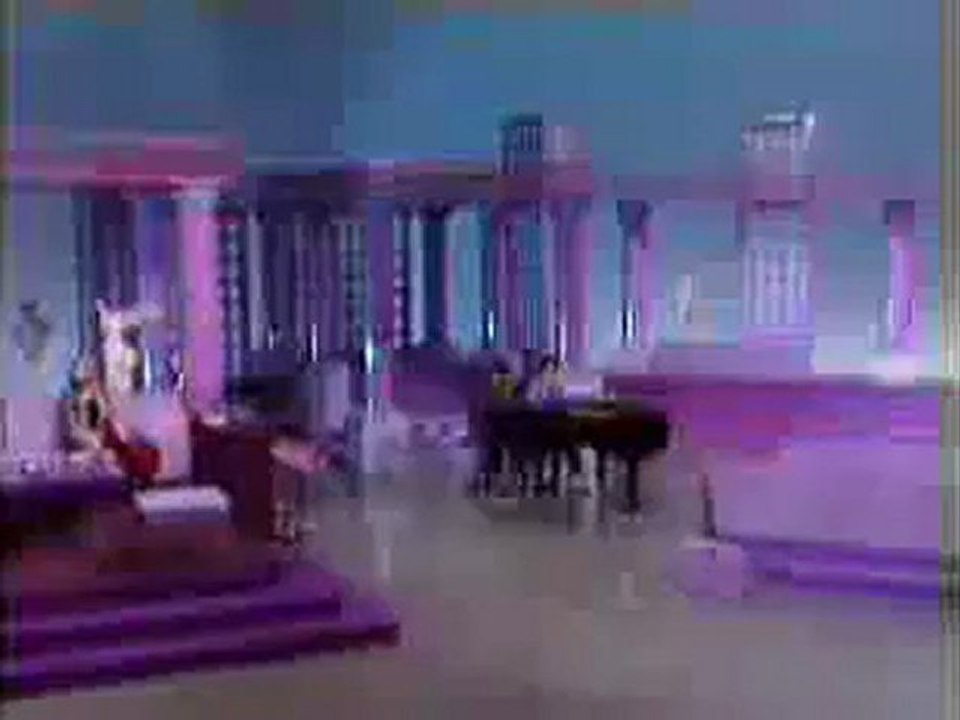 la minute de silence une très belle chanson avec  Michel Berger  Daniel  Balavoine