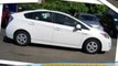 2011 Toyota Prius 5dr HB III - Downtown Toyota of Oakland, Oakland