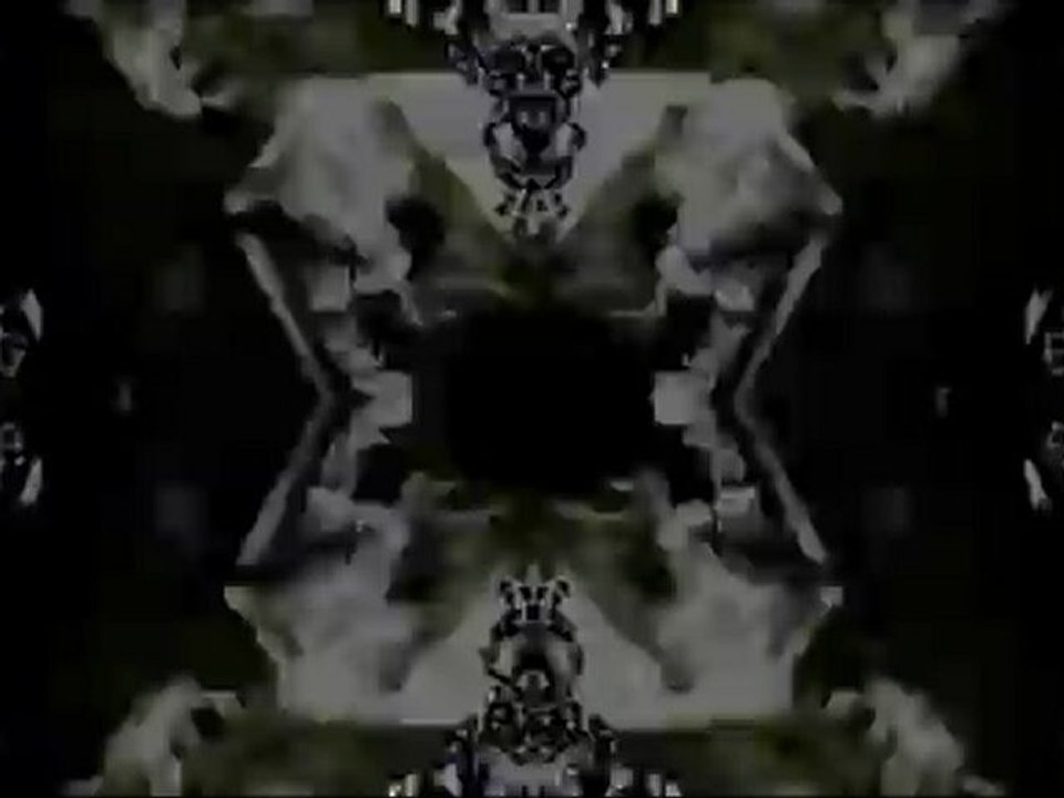 MURDER YOU - DUBSTEP - N8 PIRONI