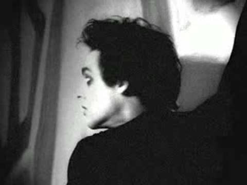 Queen Of The Damned Forsaken