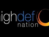 HighDef Nation Review