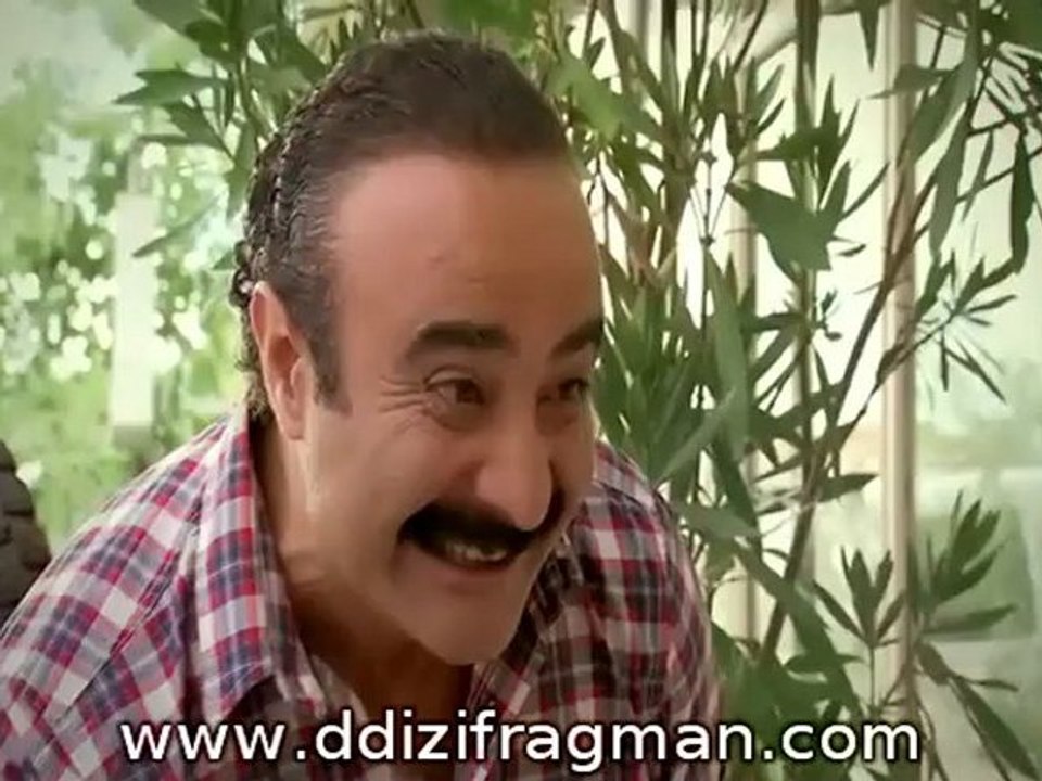 Leyla ile Mecnun 65.Bölüm Fragmanı