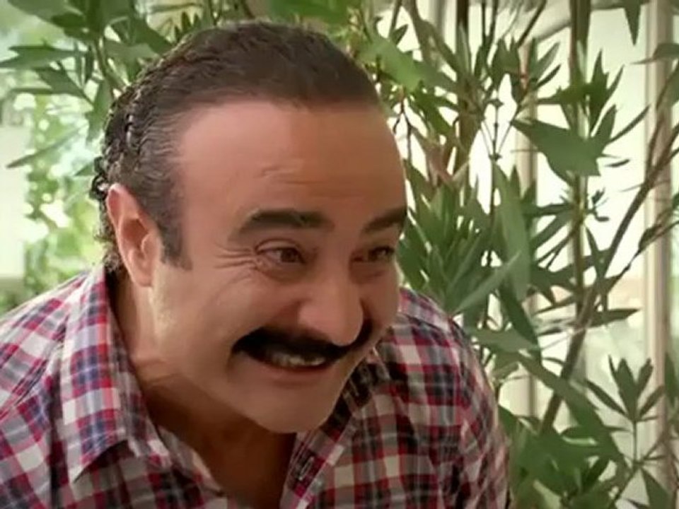 leyla 65