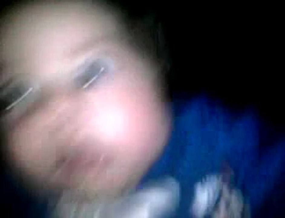 Video0345