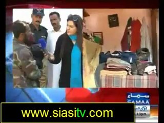 Tonight woth Jasmeen 19th September 2012