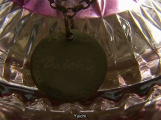 majisuka_gakuen_-_09